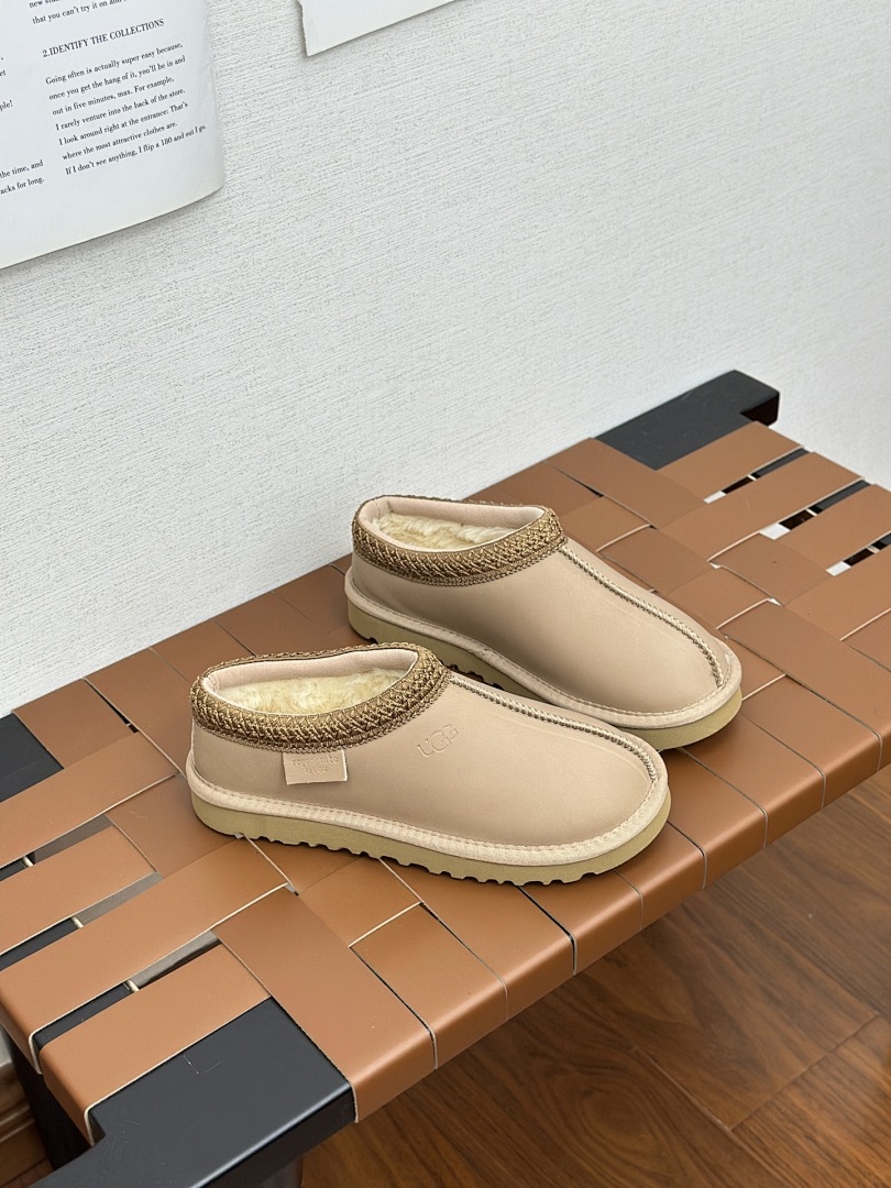 UGG Tasman II · 5827 — תמונה 12