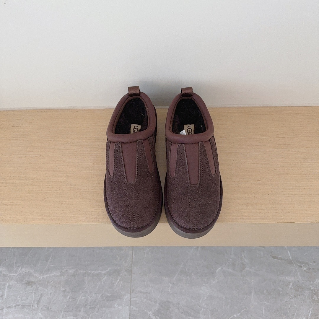 UGG Tazz Sunwave · 5697 — תמונה 21