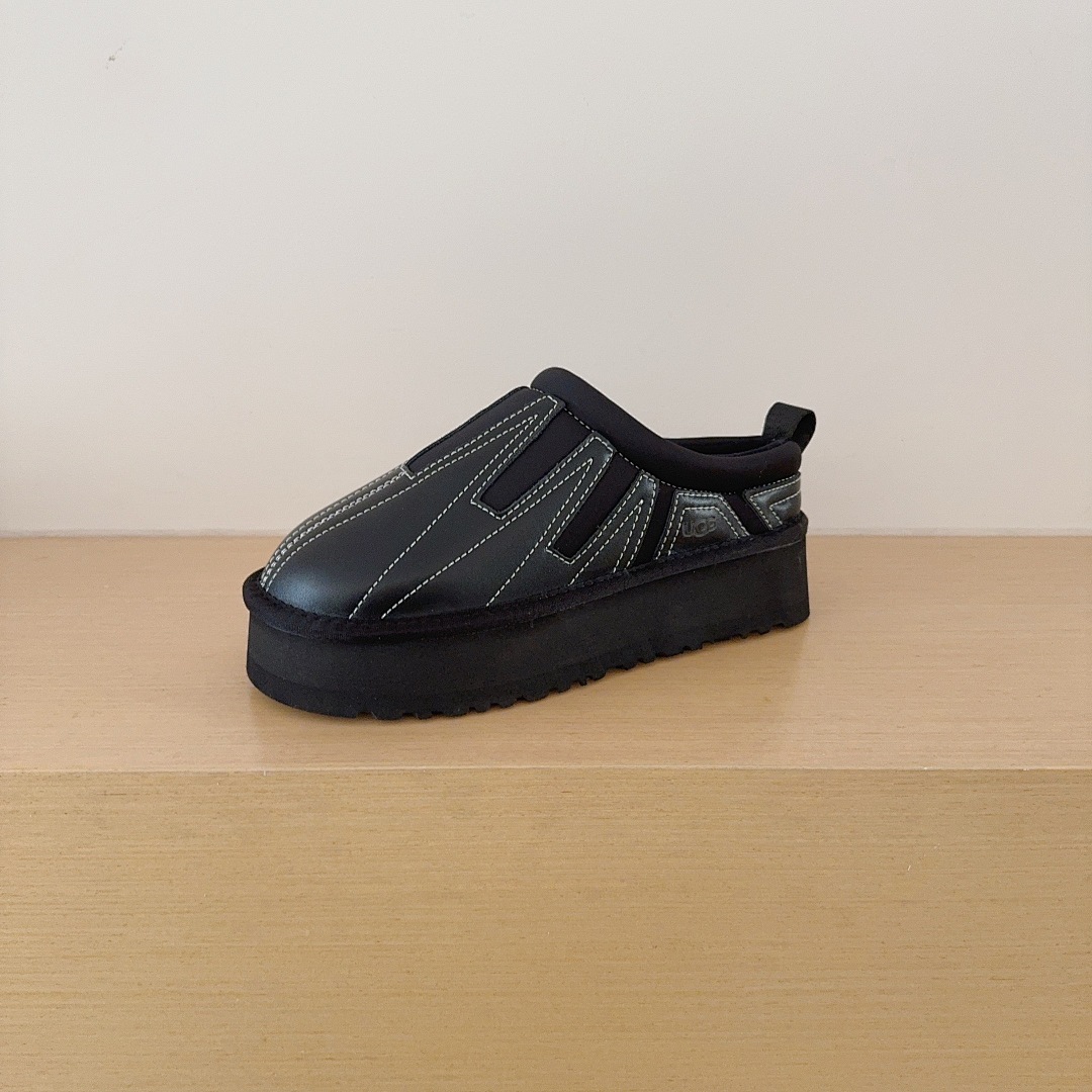 UGG Tazz Sunwave · 5697 — תמונה 11