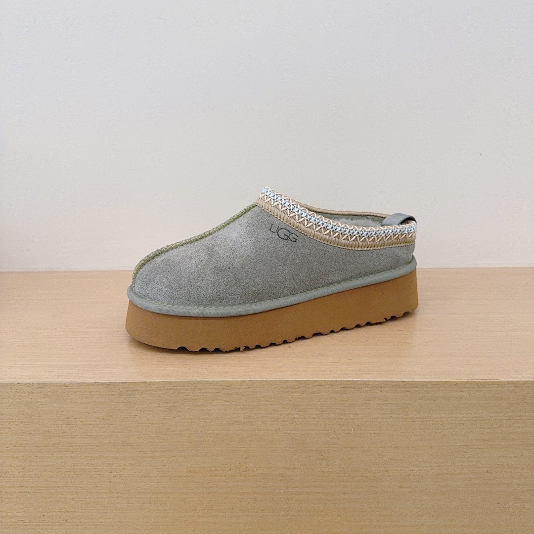 UGG Tazz · 6042 — תמונה 16