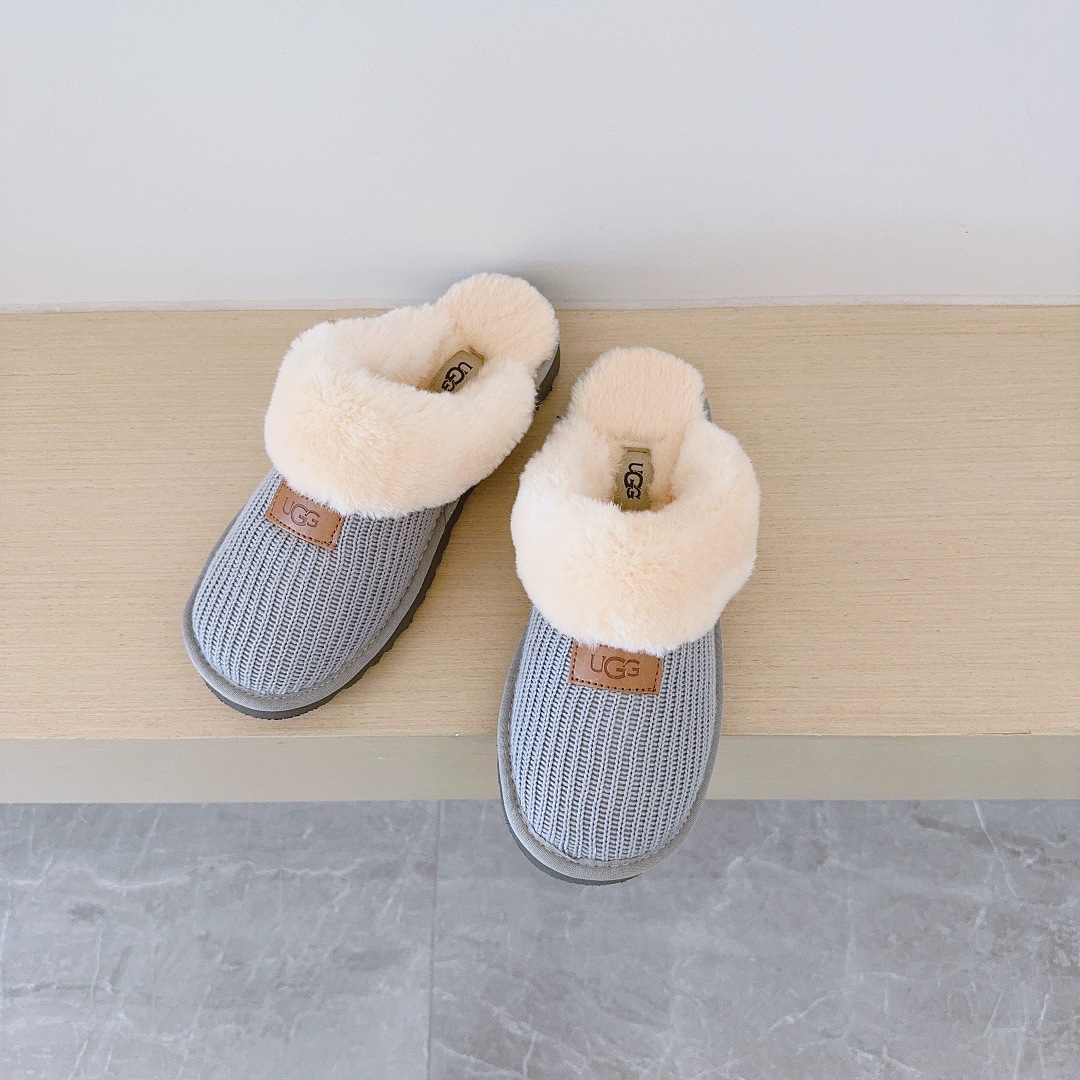 UGG Cozy · 6461 — תמונה 12