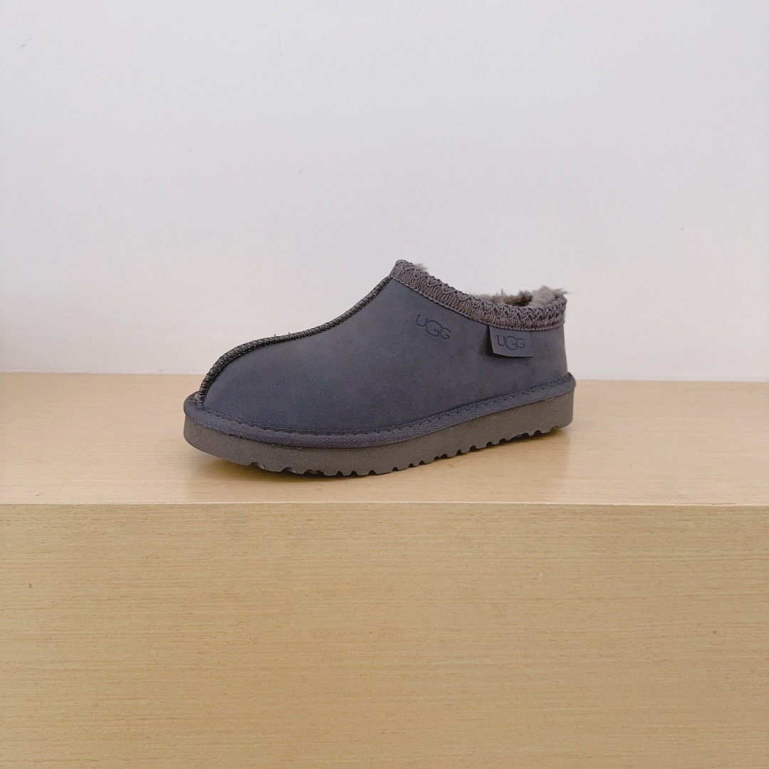 UGG Tasman · 6459 — תמונה 11