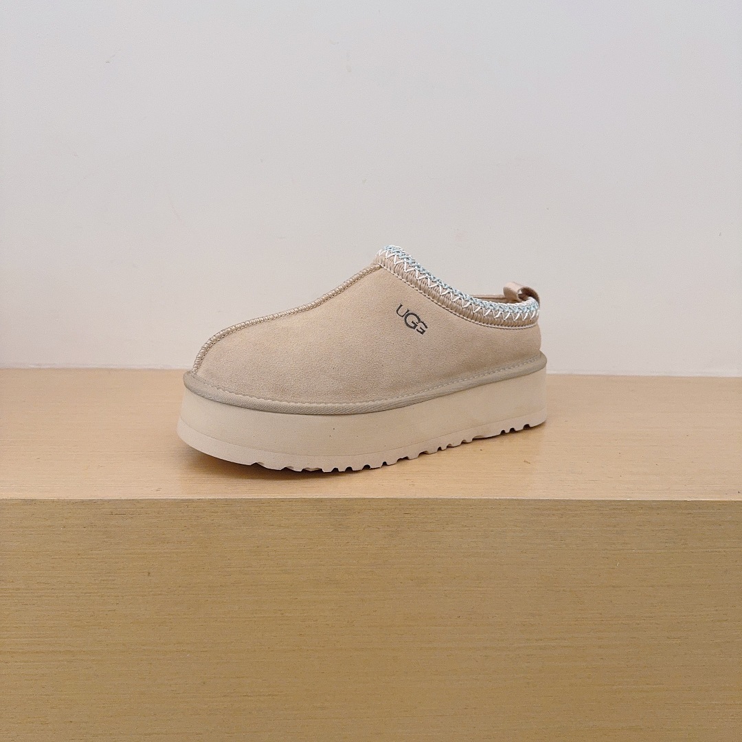 UGG Tazz II · 6453 — תמונה 7