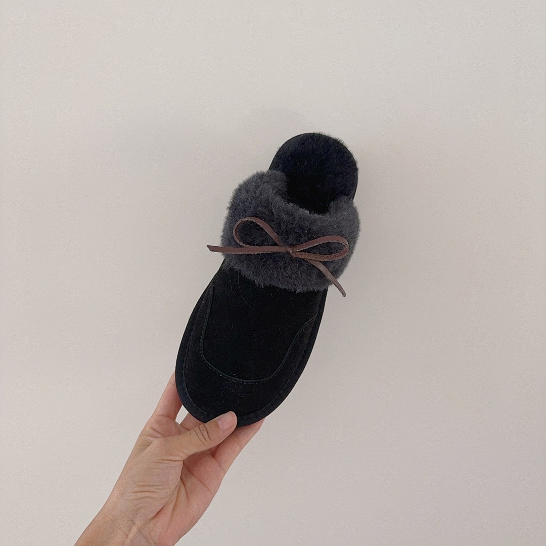 UGG Scuffette II · 5822 — תמונה 22