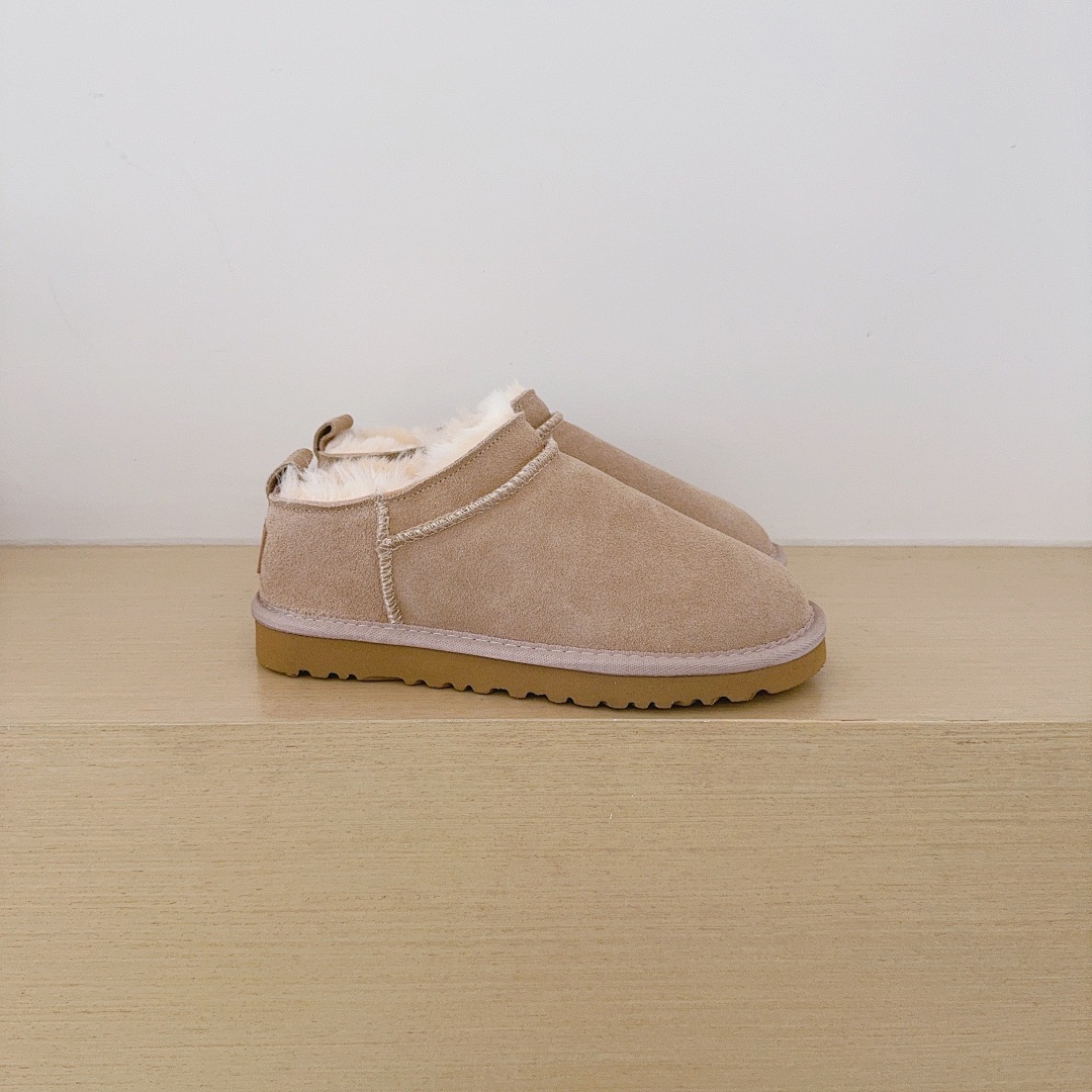 UGG Classic Micro · 5824 — תמונה 21