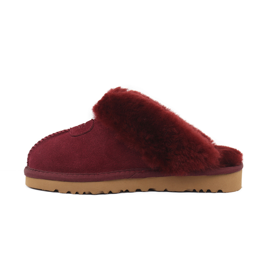 UGG Coquette · 4911 — תמונה 41