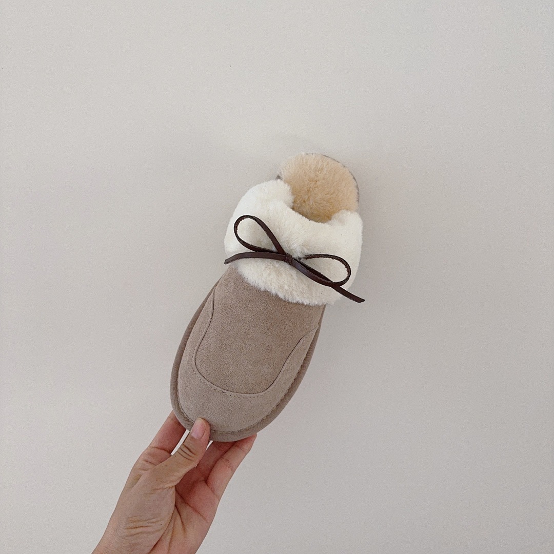 UGG Scuffette II · 5822 — תמונה 24