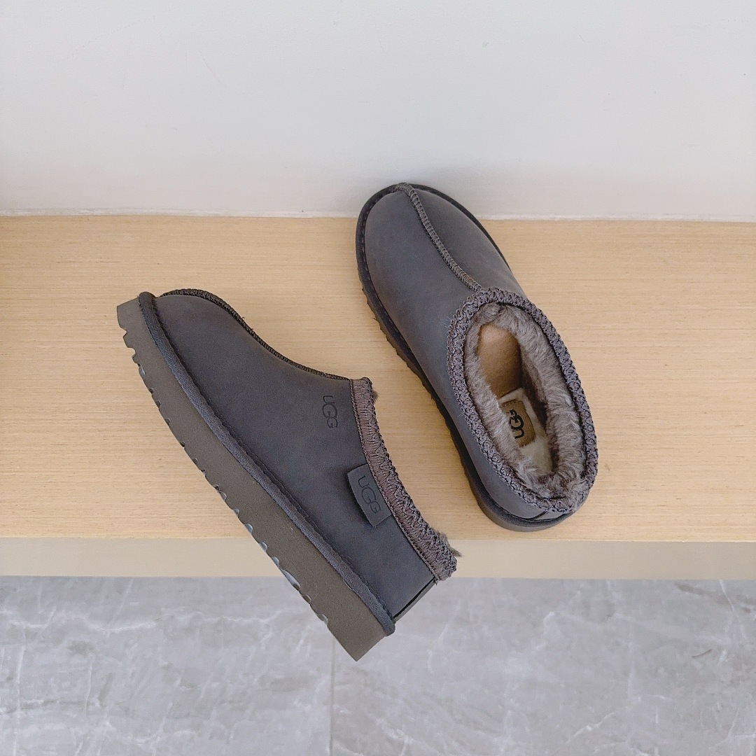 UGG Tasman · 6459 — תמונה 17