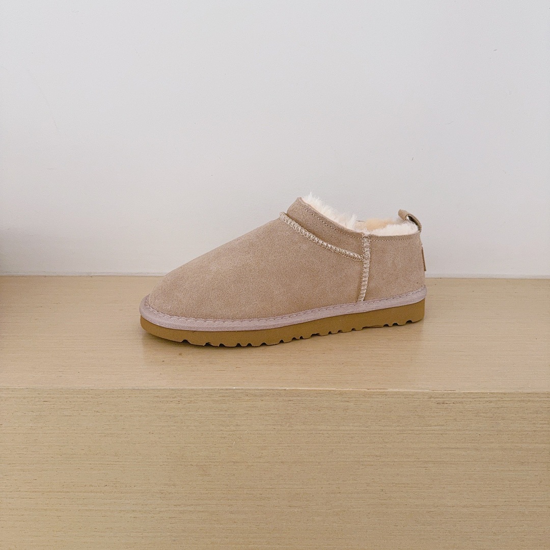 UGG Classic Micro · 5824 — תמונה 22
