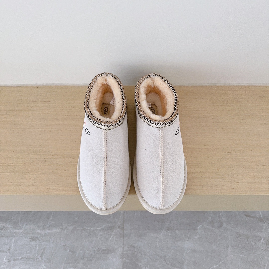 UGG Tasman II · 5693 — תמונה 19