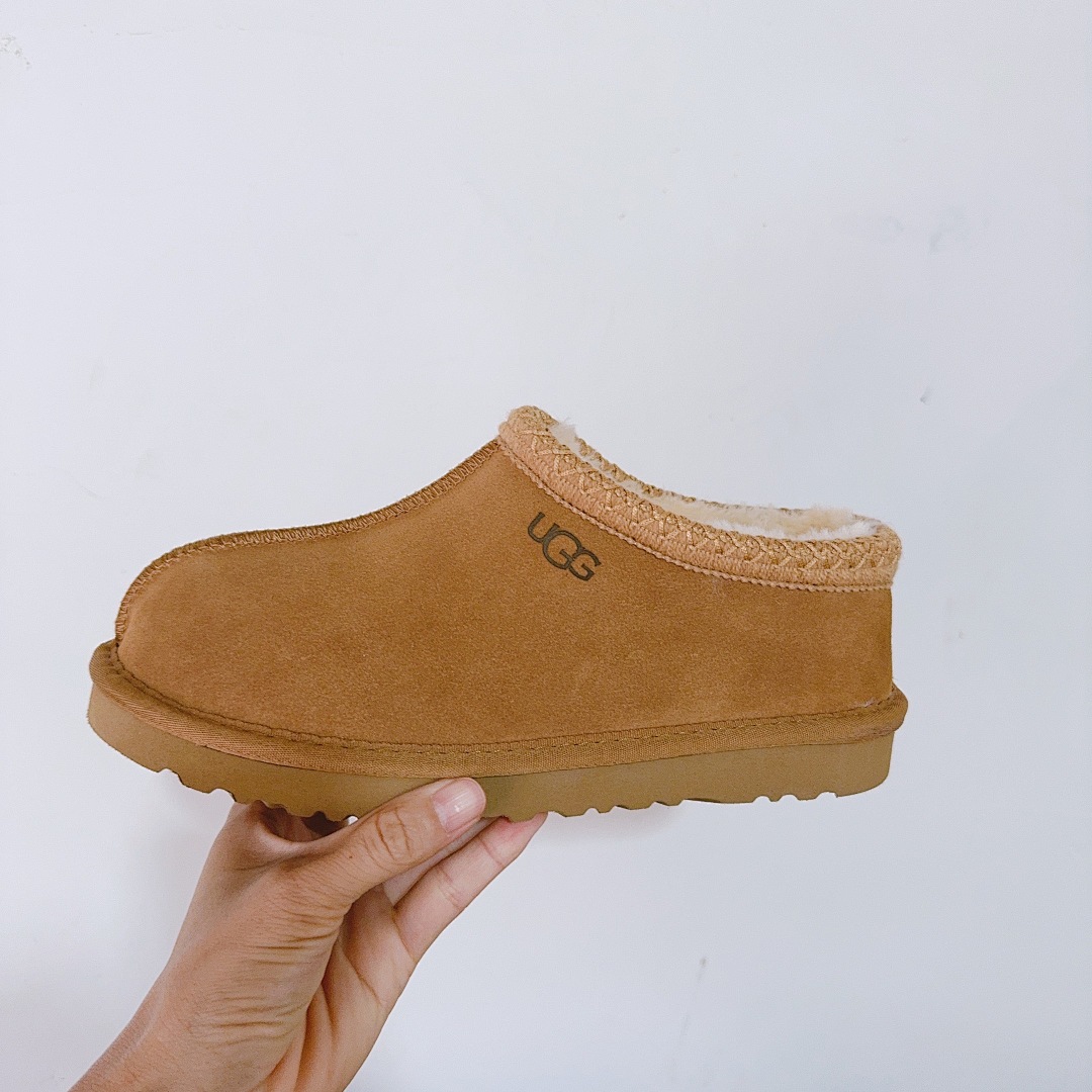 UGG Tasman · 5132 — תמונה 10