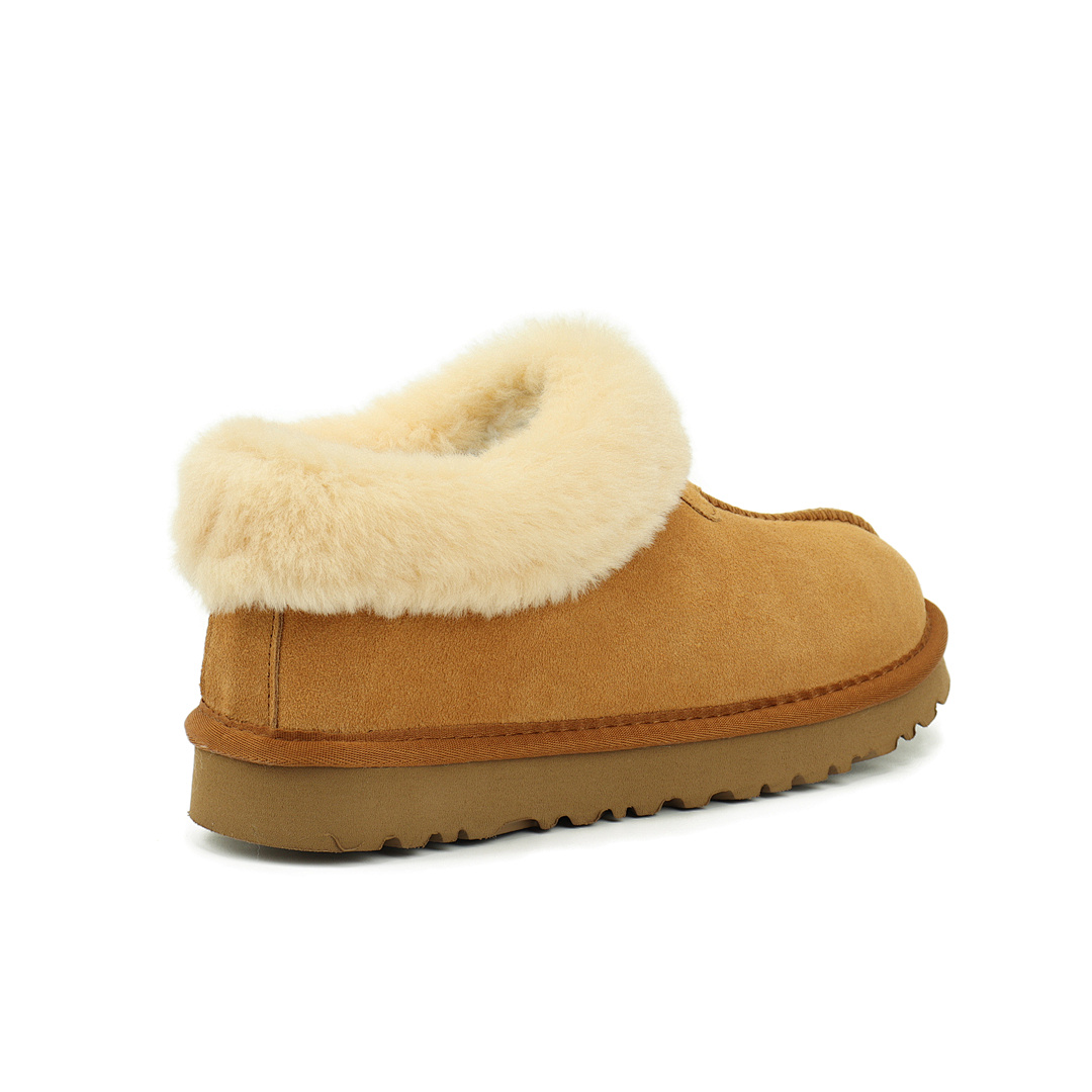 UGG Scuffette II · 5007 — תמונה 18