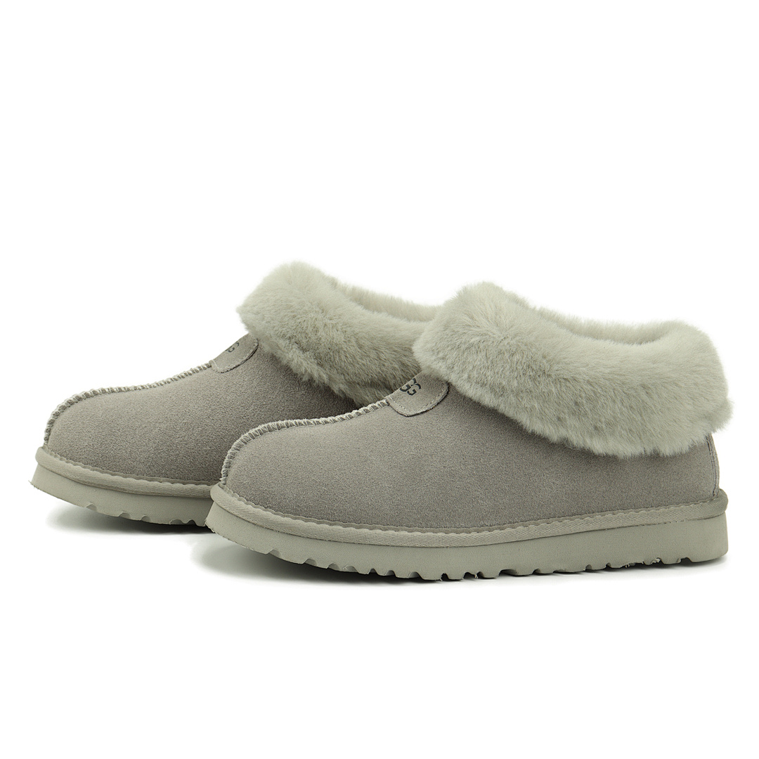 UGG Scuffette II · 5007 — תמונה 21