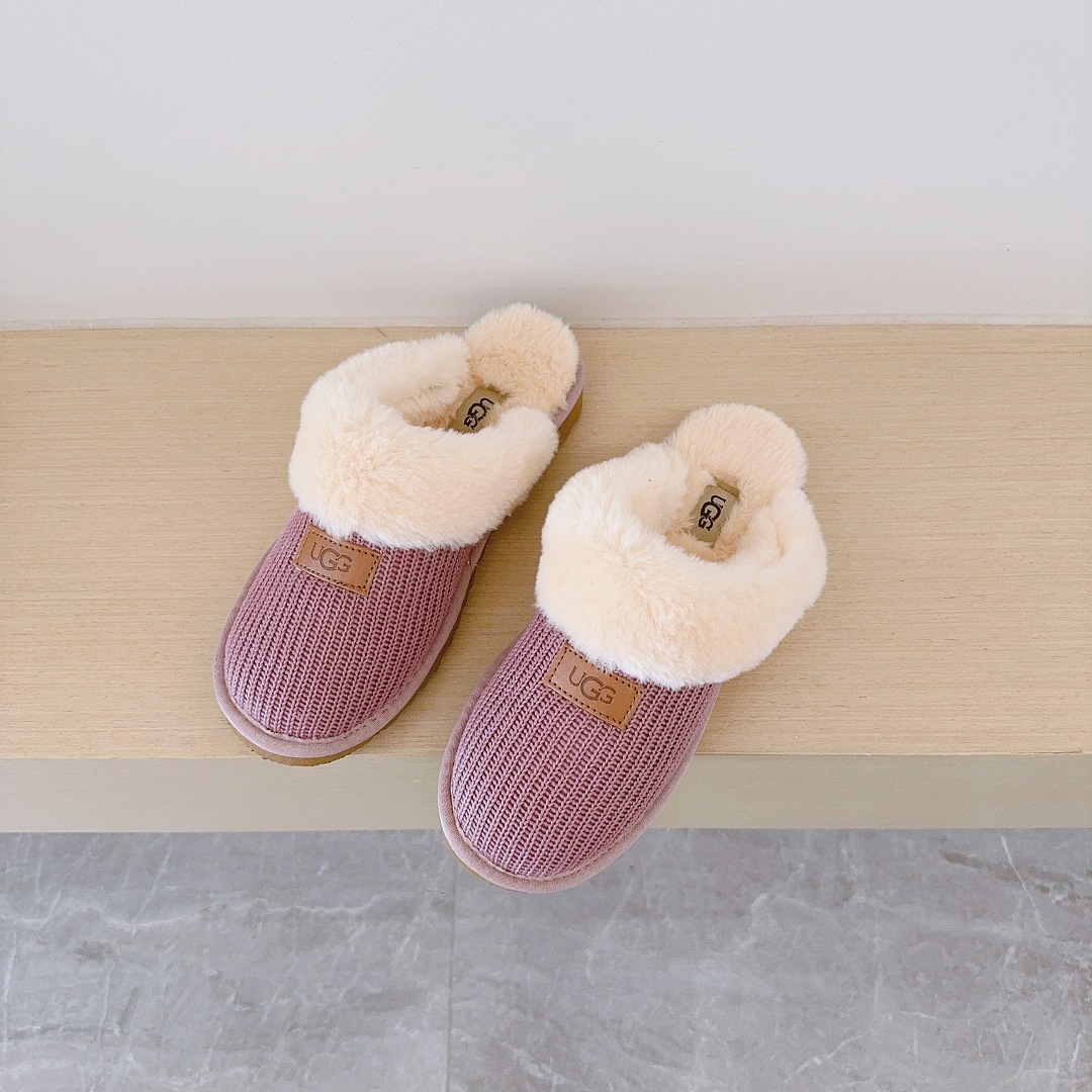UGG Cozy · 6461 — תמונה 6