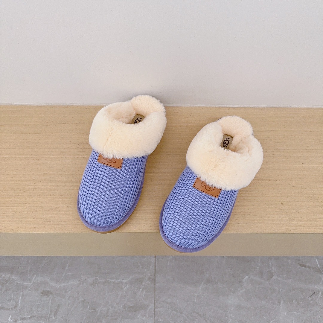 UGG Cozy · 6461 — תמונה 8
