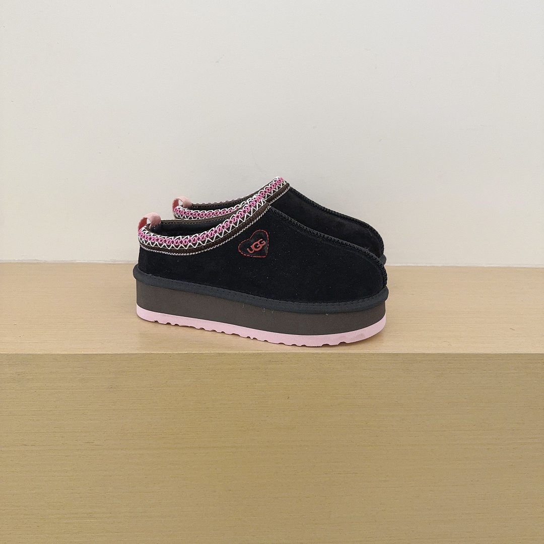 UGG Tazz · 6456 — תמונה 7