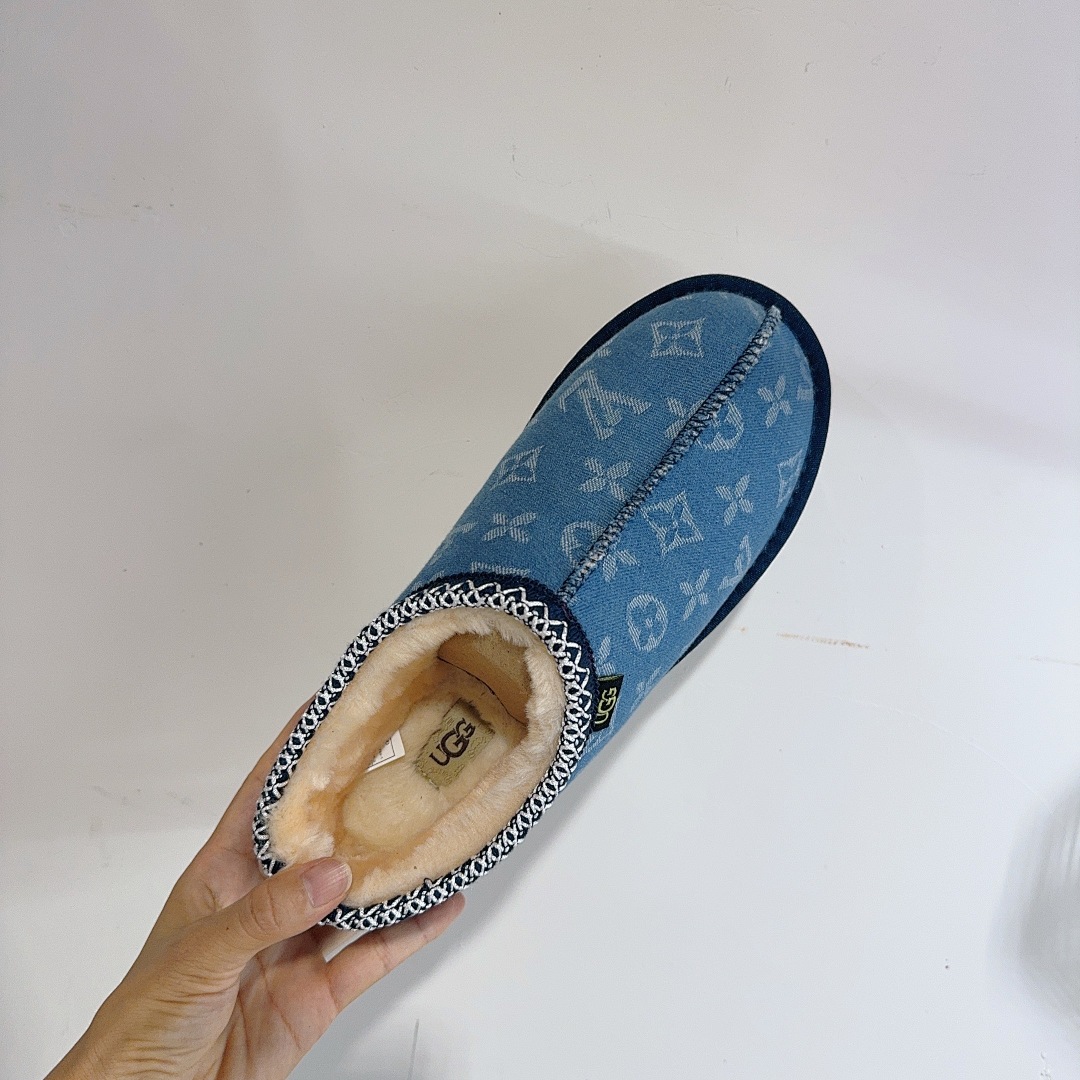 UGG Tasman II · 5825 — תמונה 19