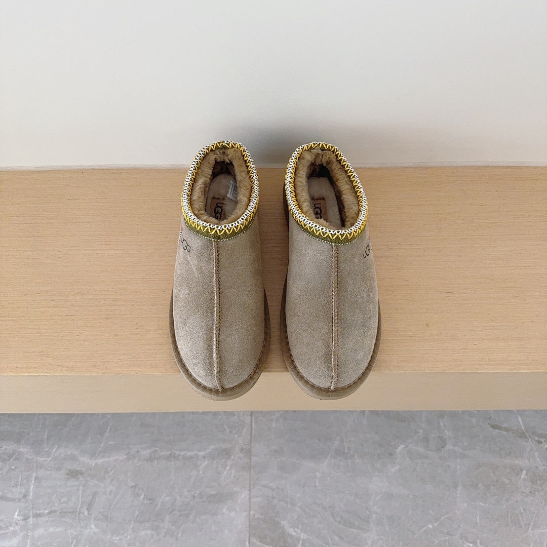 UGG Tasman II · 5693 — תמונה 17