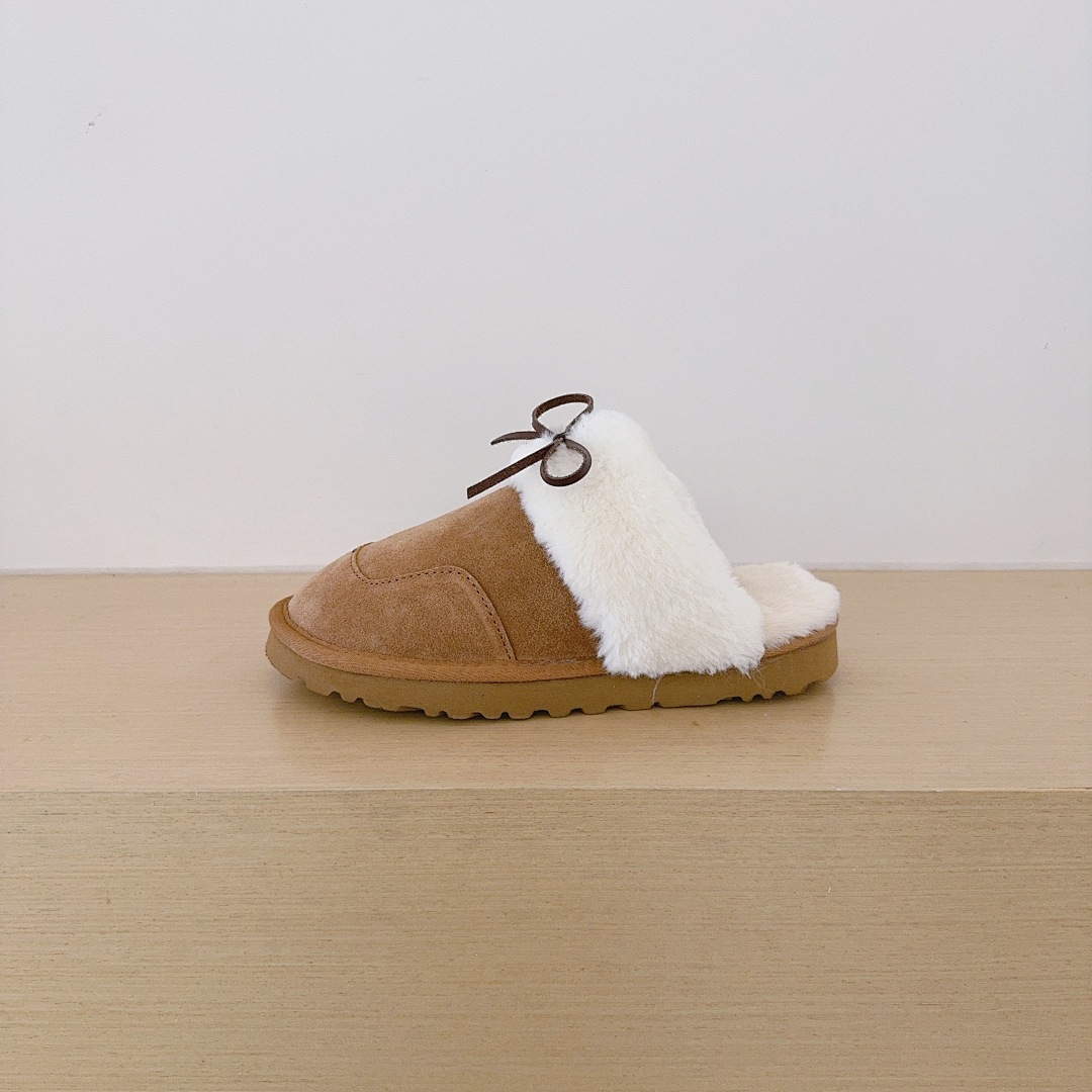 UGG Scuffette II · 5822 — תמונה 21