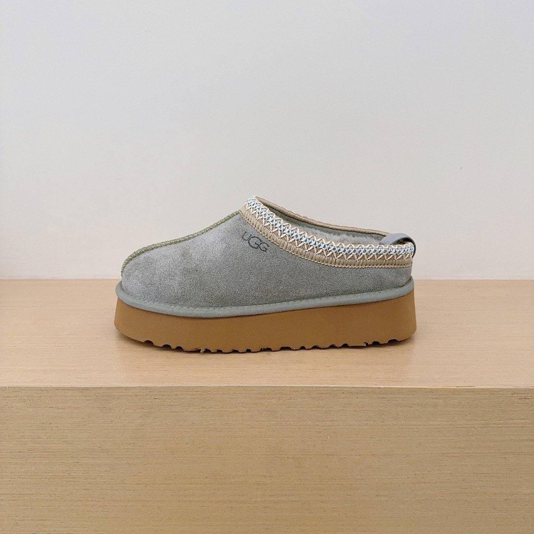 UGG Tazz · 6042 — תמונה 17
