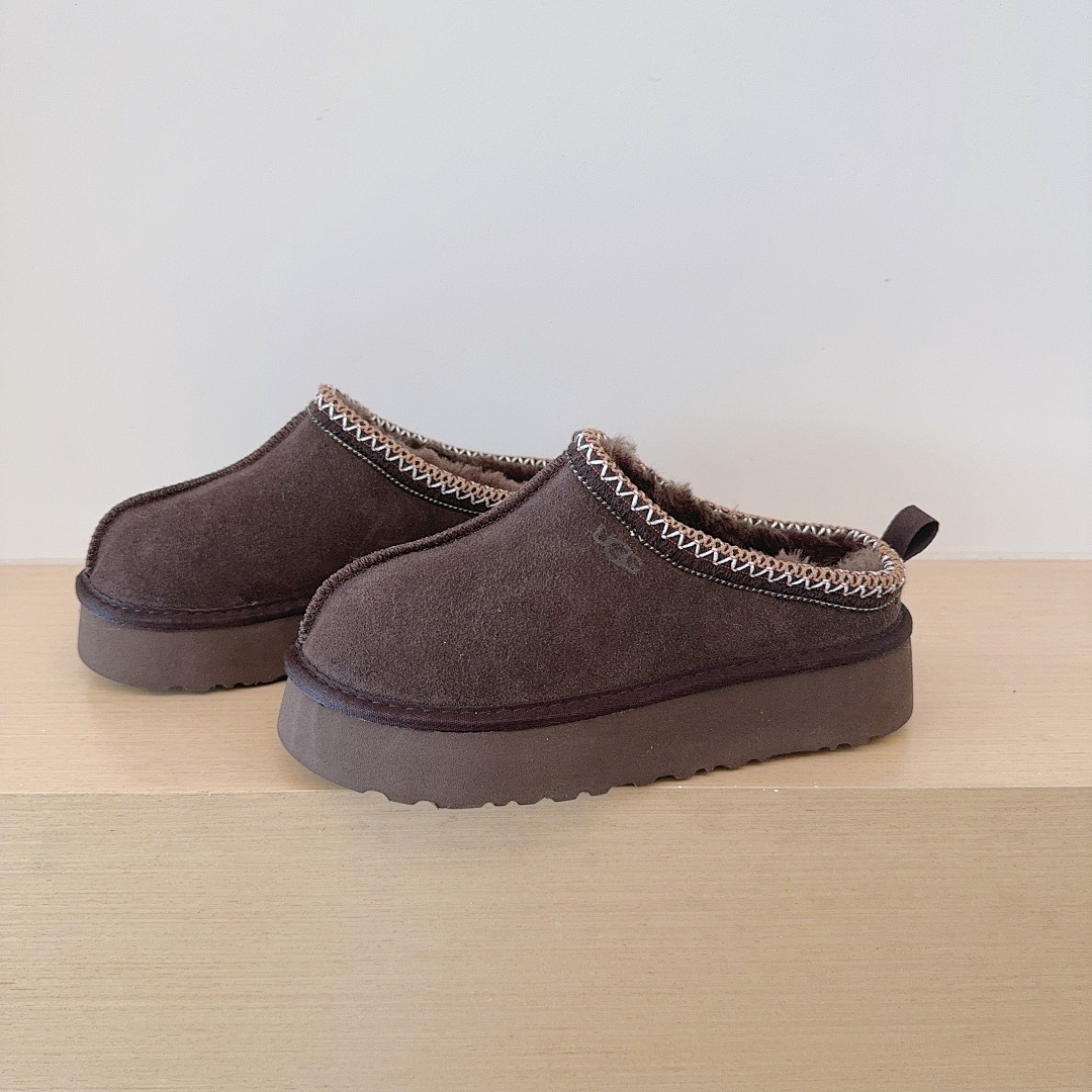 UGG Tazz II · 5771 — תמונה 35