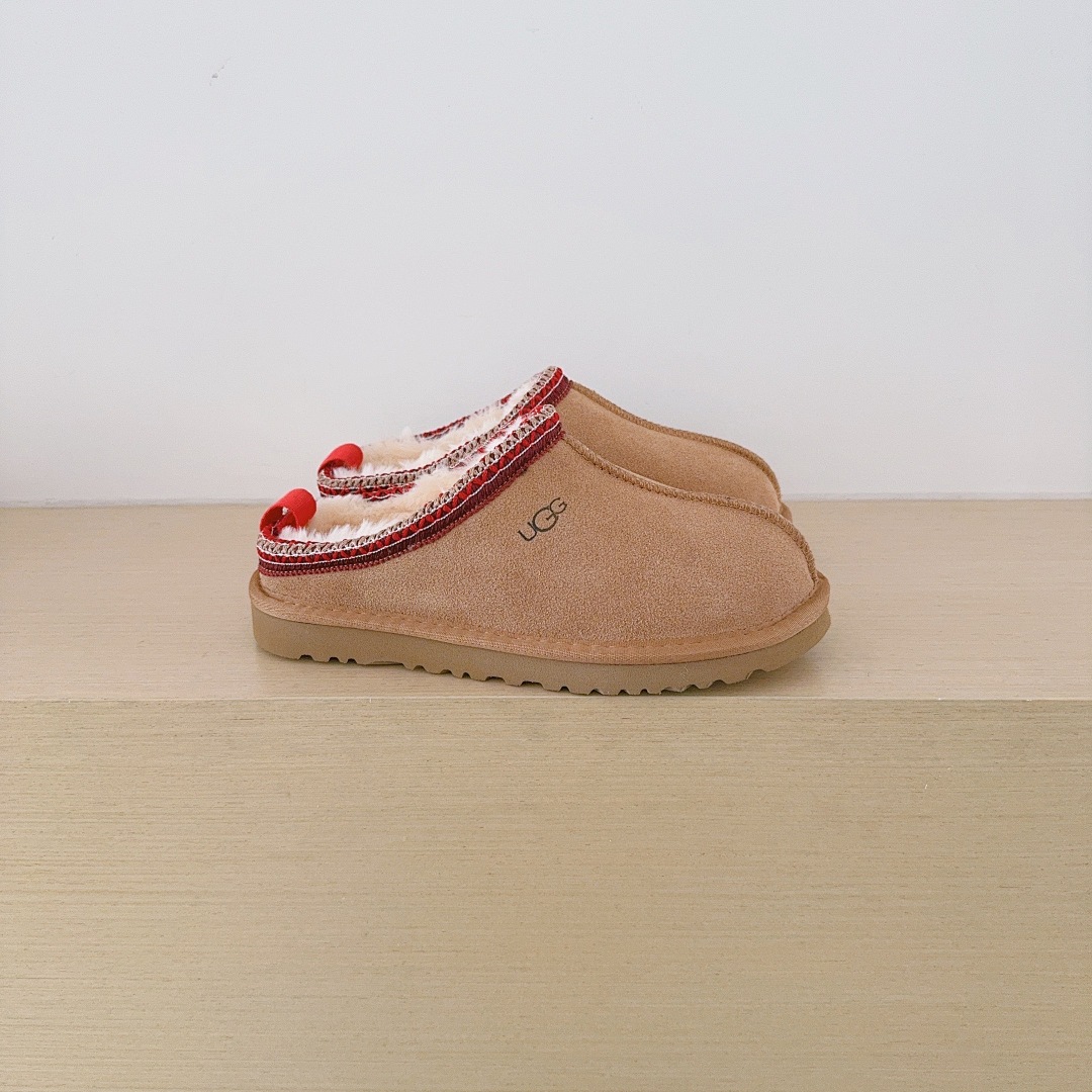UGG Tasman II · 5826 — תמונה 7