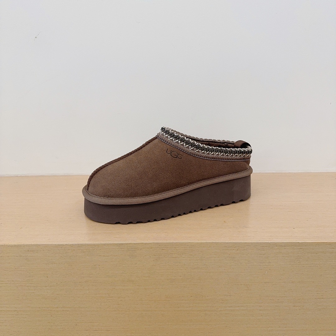 UGG Tazz · 6042 — תמונה 21