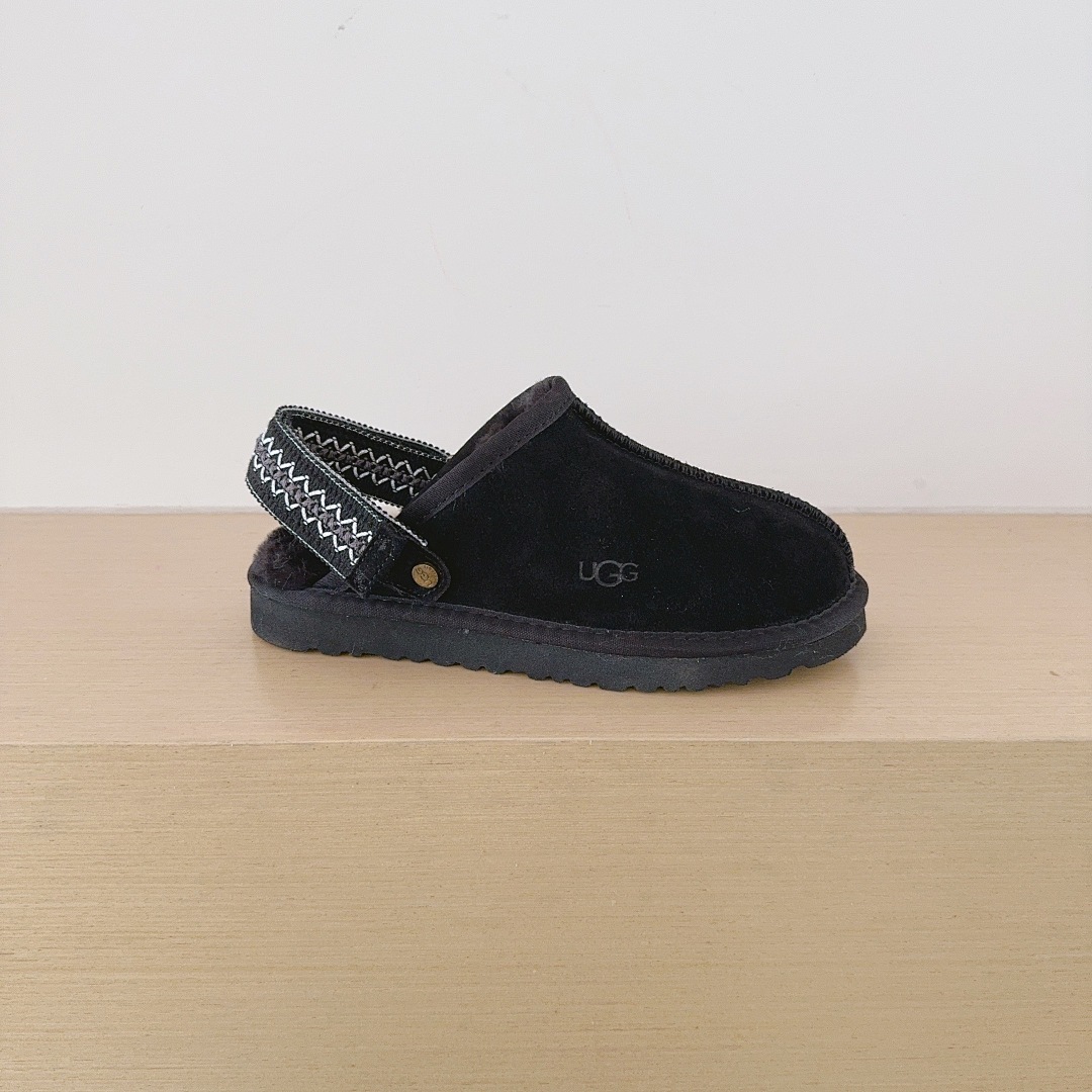UGG Tasman · 5818 — תמונה 10