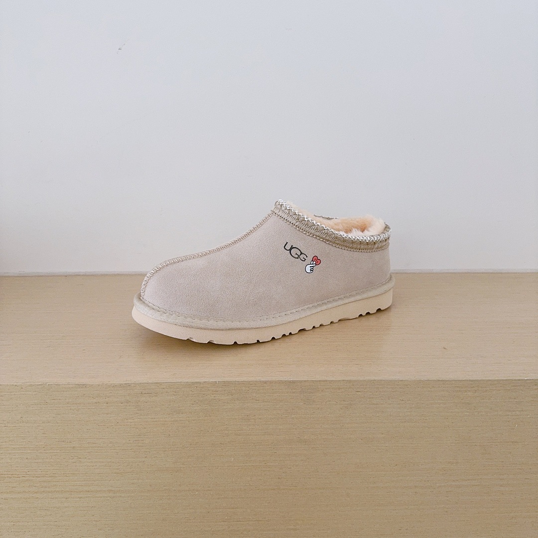 UGG Tasman II · 5693 — תמונה 13