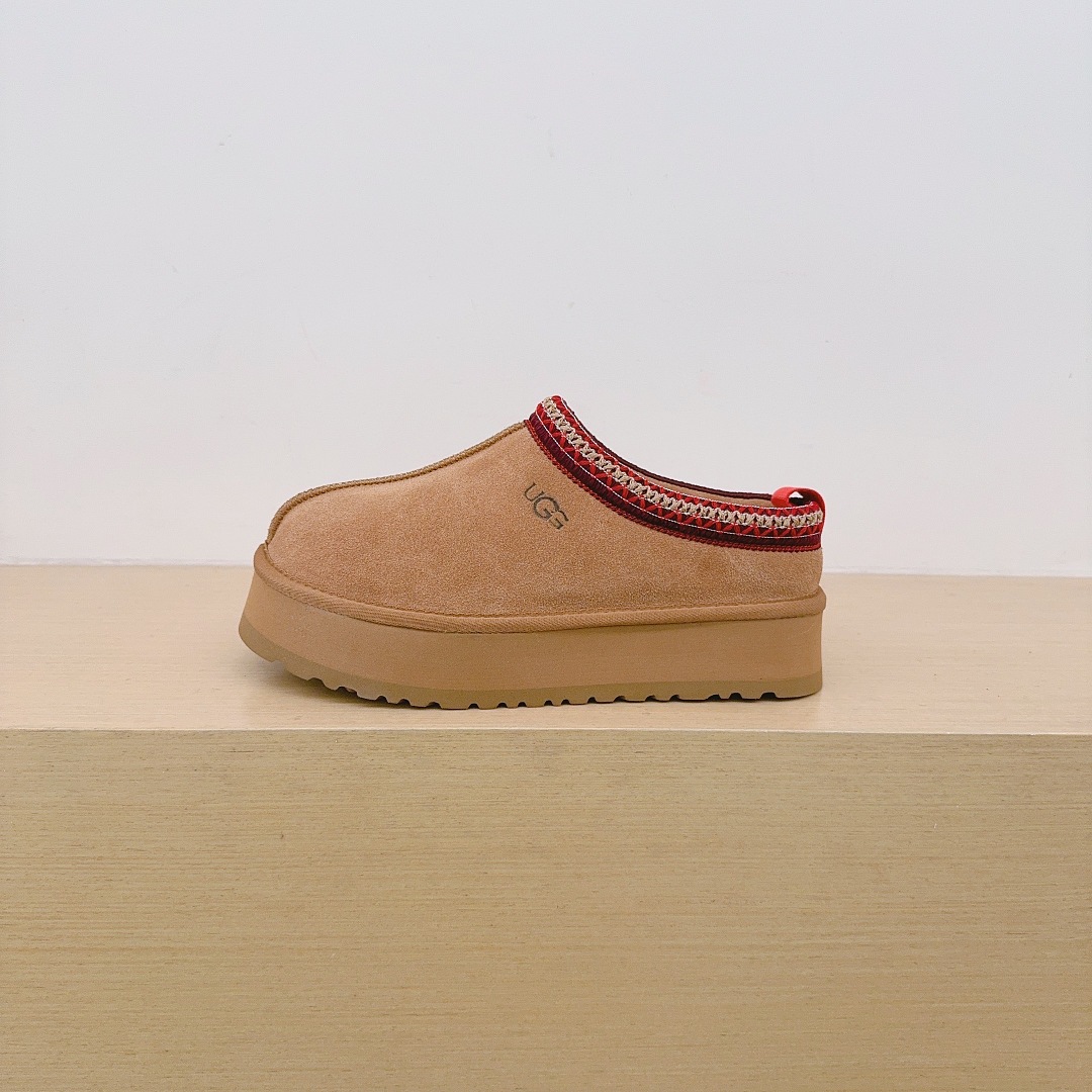 UGG Tazz II · 6453 — תמונה 13