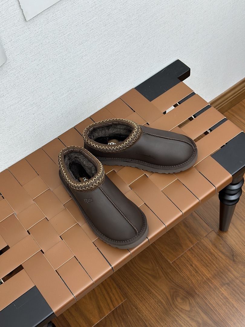 UGG Tasman II · 5827 — תמונה 8
