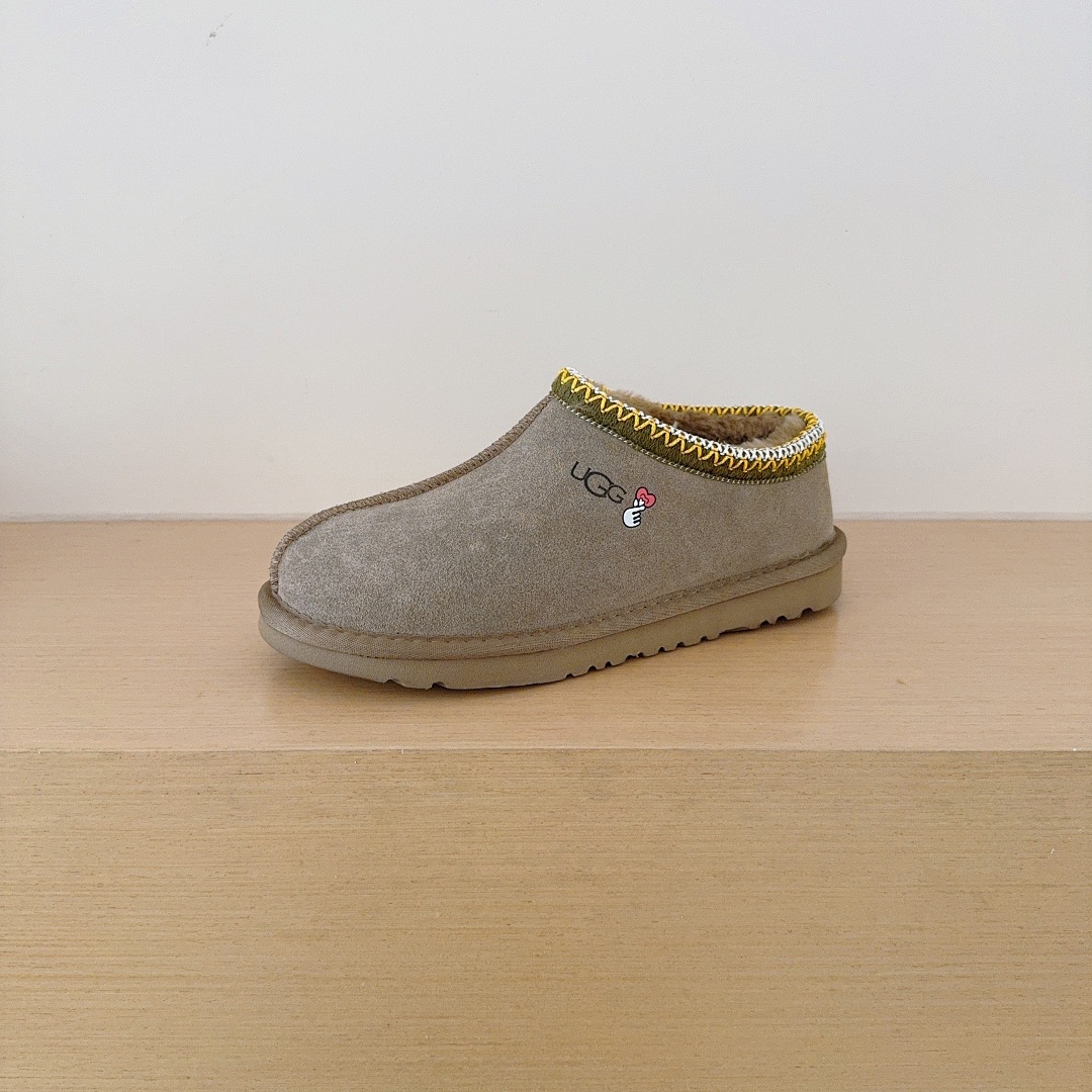 UGG Tasman II · 5693 — תמונה 25