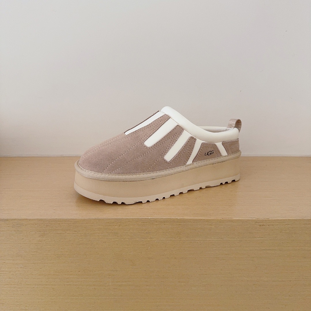 UGG Tazz Sunwave · 5697 — תמונה 8