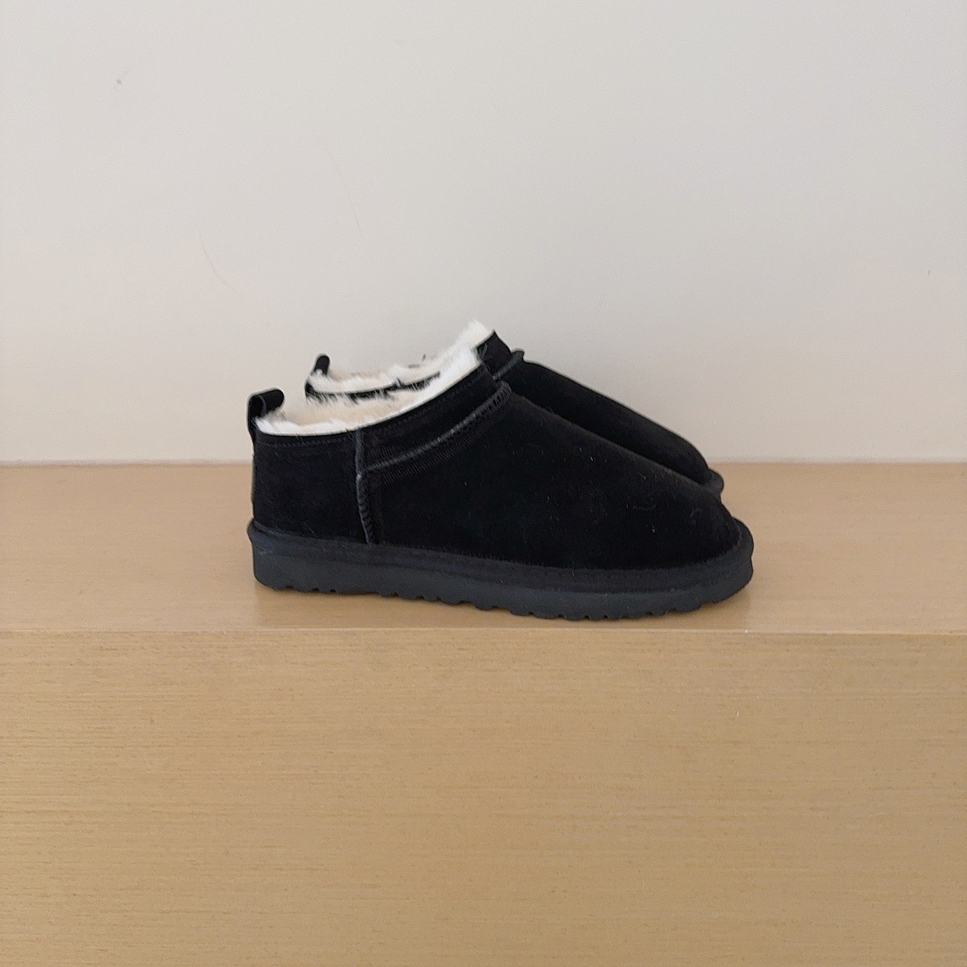 UGG Classic Micro · 5824 — תמונה 13