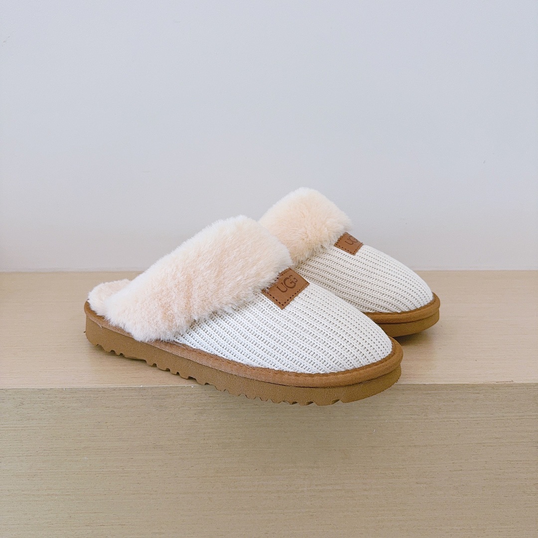 UGG Cozy · 5775 — תמונה 9