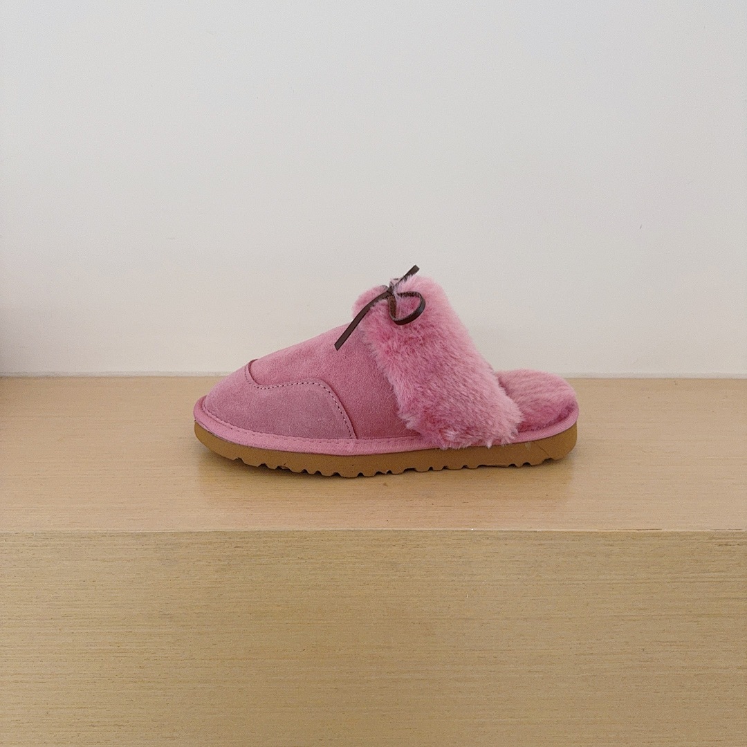 UGG Scuffette II · 5822 — תמונה 12