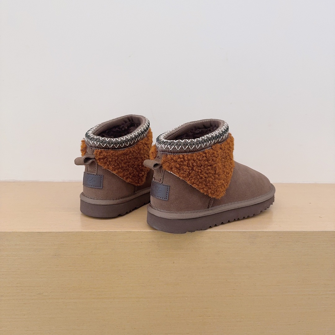 UGG Tasman II · 6457 — תמונה 15