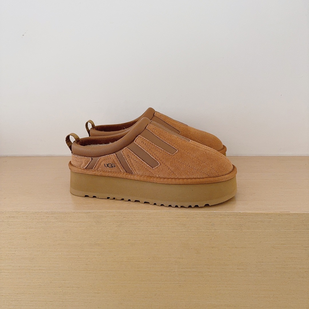 UGG Tazz Sunwave · 5697 — תמונה 7