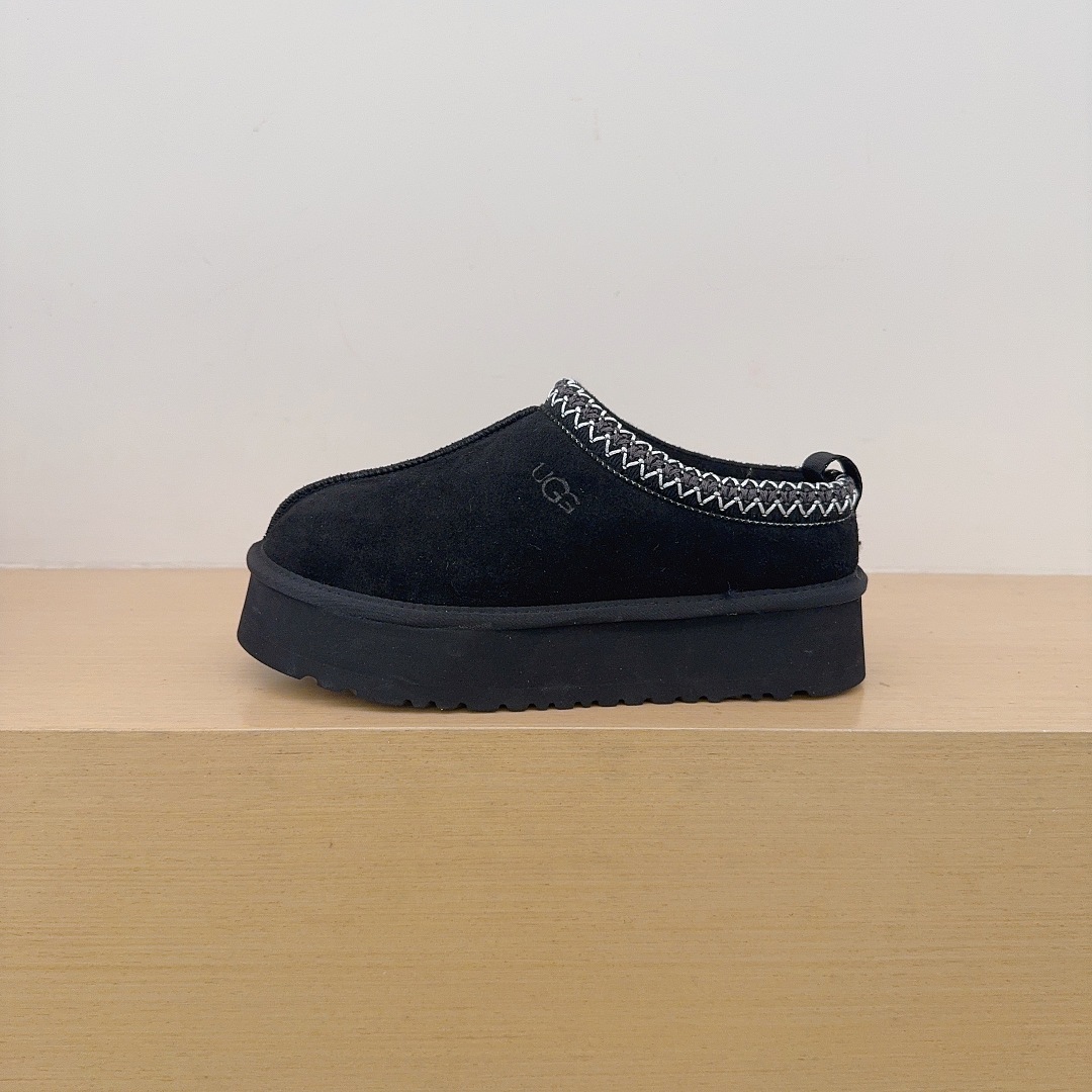 UGG Tazz II · 6453 — תמונה 10