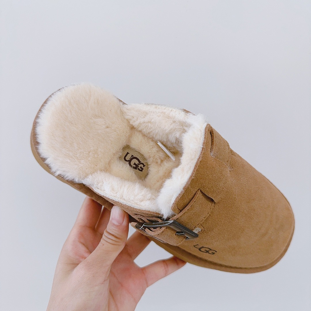 UGG Sadie · 5773 — תמונה 11