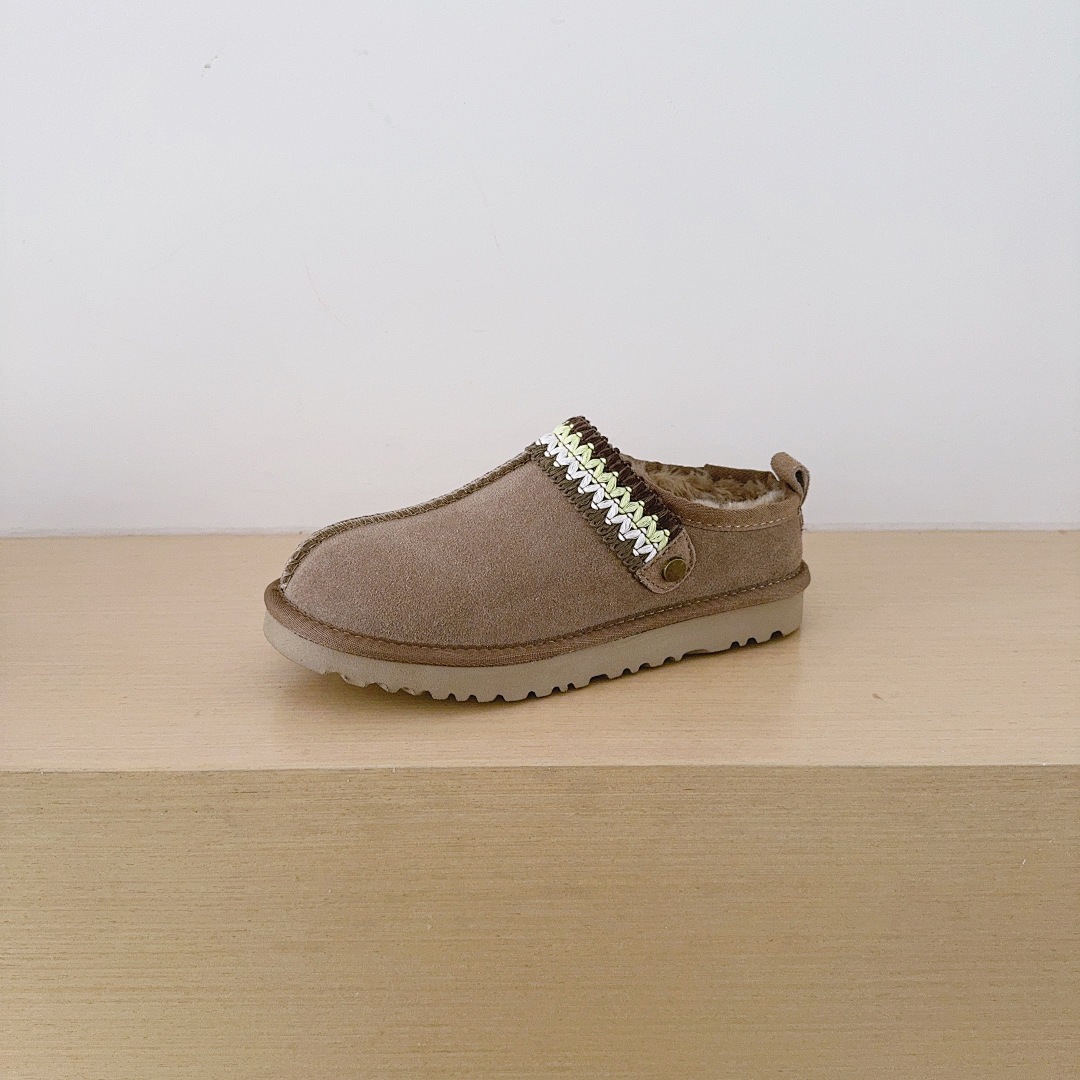 UGG Tasman · 5820 — תמונה 17