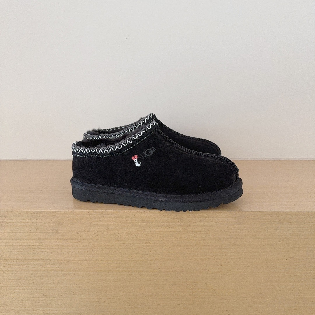 UGG Tasman II · 5693 — תמונה 27