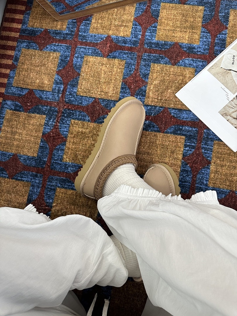 UGG Tasman II · 5827 — תמונה 14