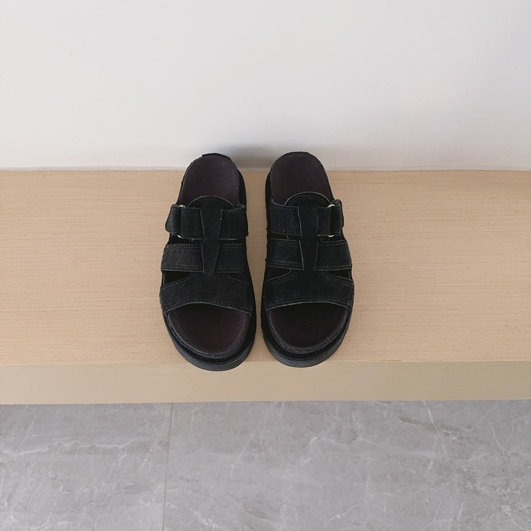 UGG Clem · 6221 — תמונה 12