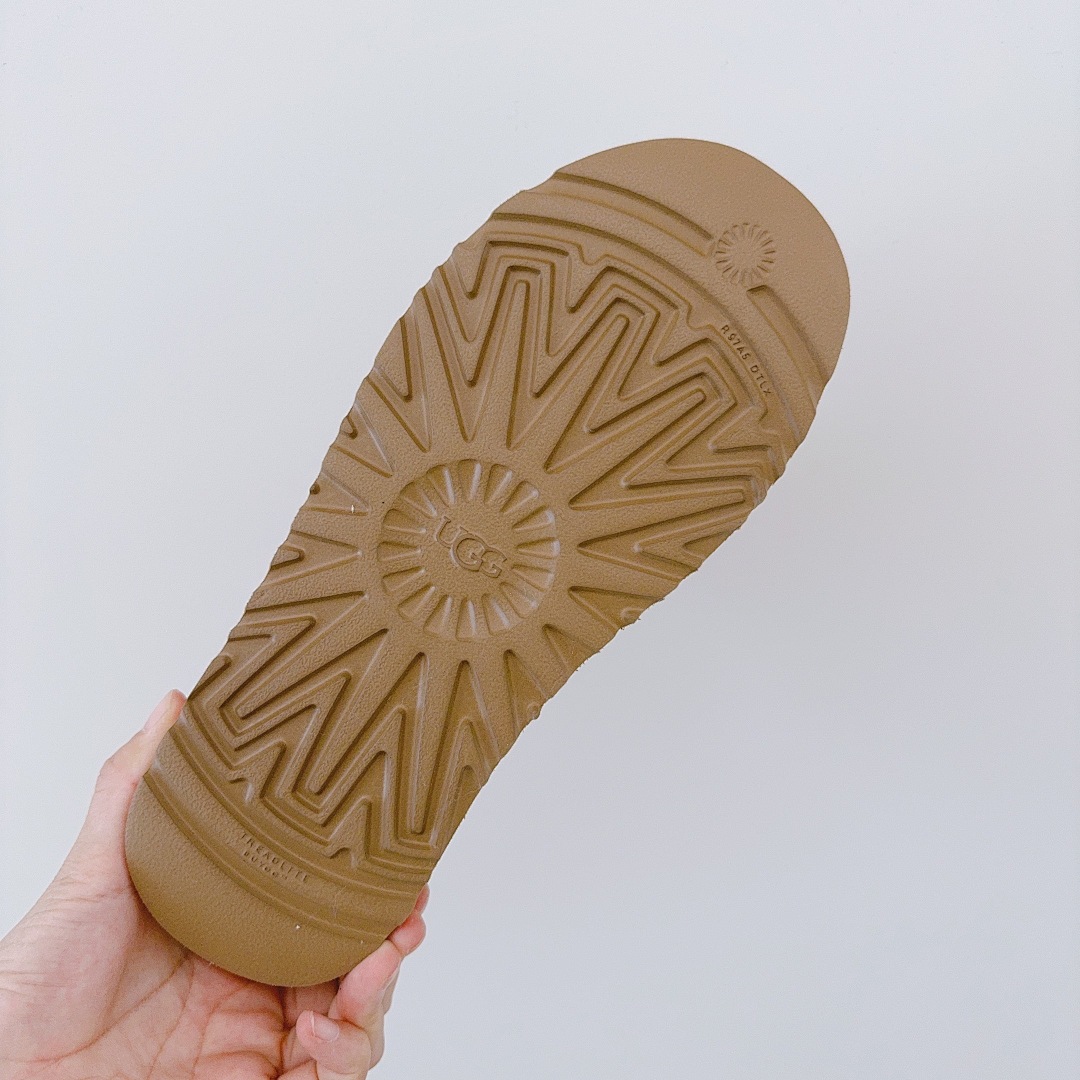 UGG Sadie · 5773 — תמונה 12