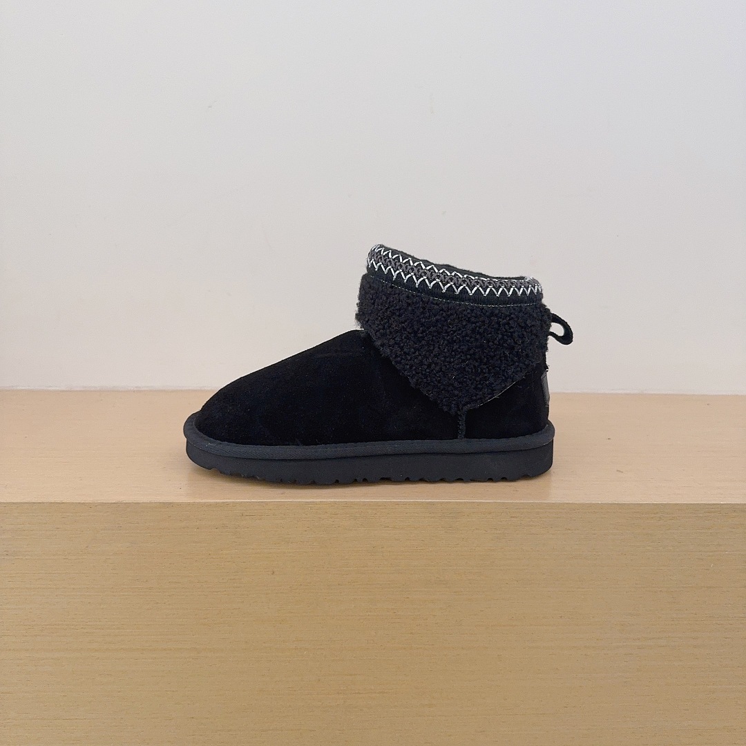 UGG Tasman II · 6457 — תמונה 8