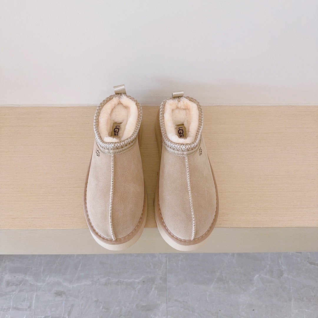 UGG Tazz II · 5771 — תמונה 21