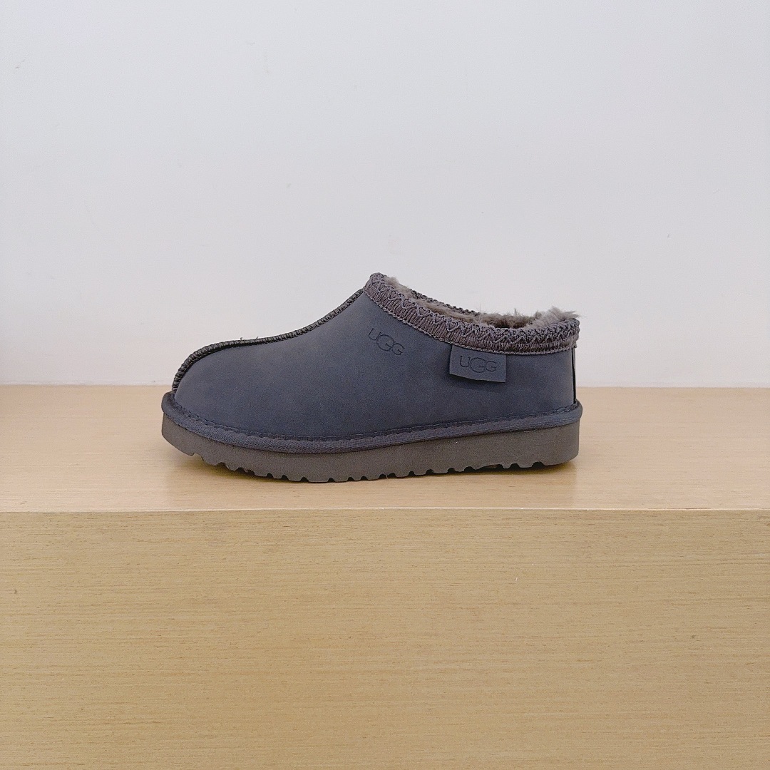 UGG Tasman · 6459 — תמונה 10