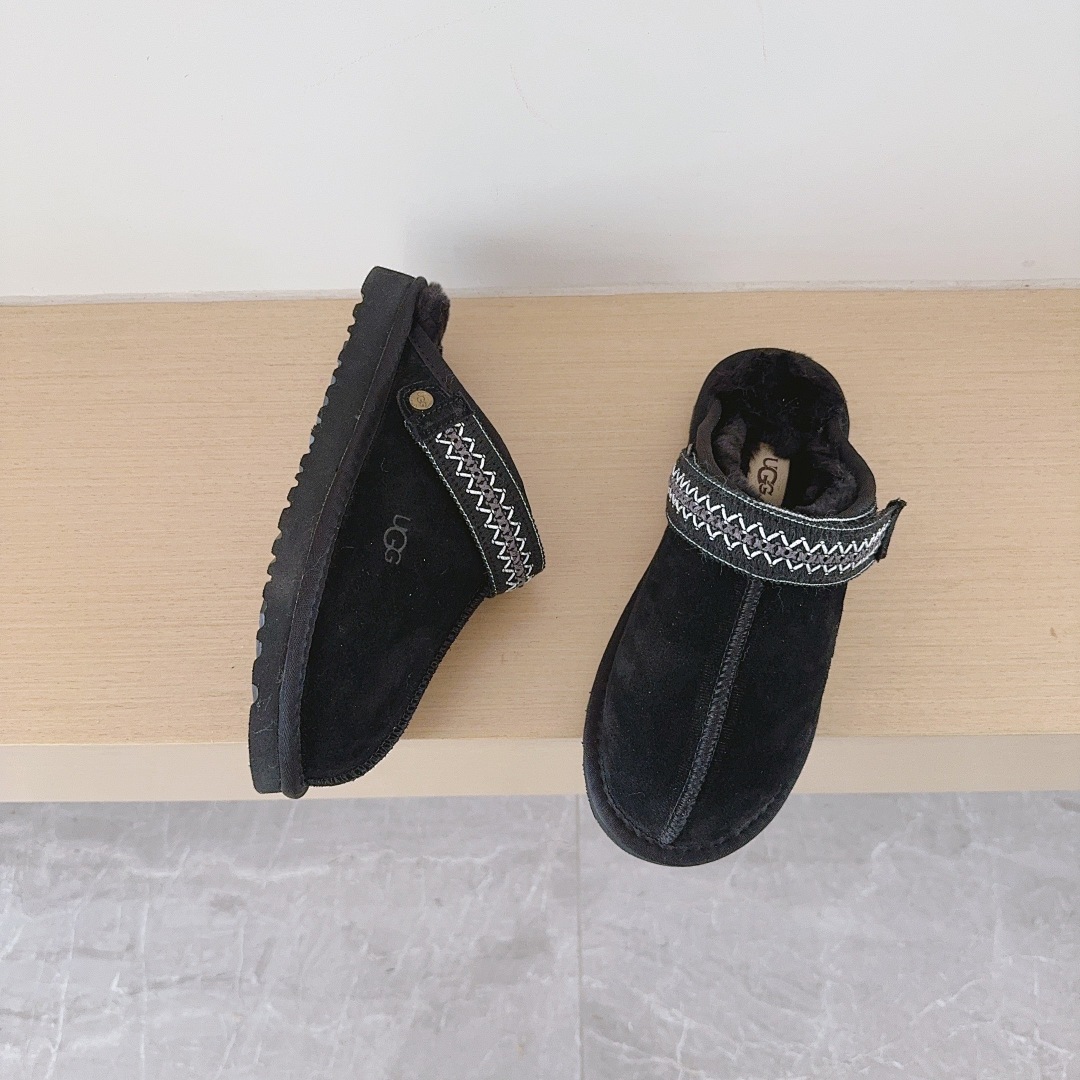 UGG Tasman · 5818 — תמונה 8