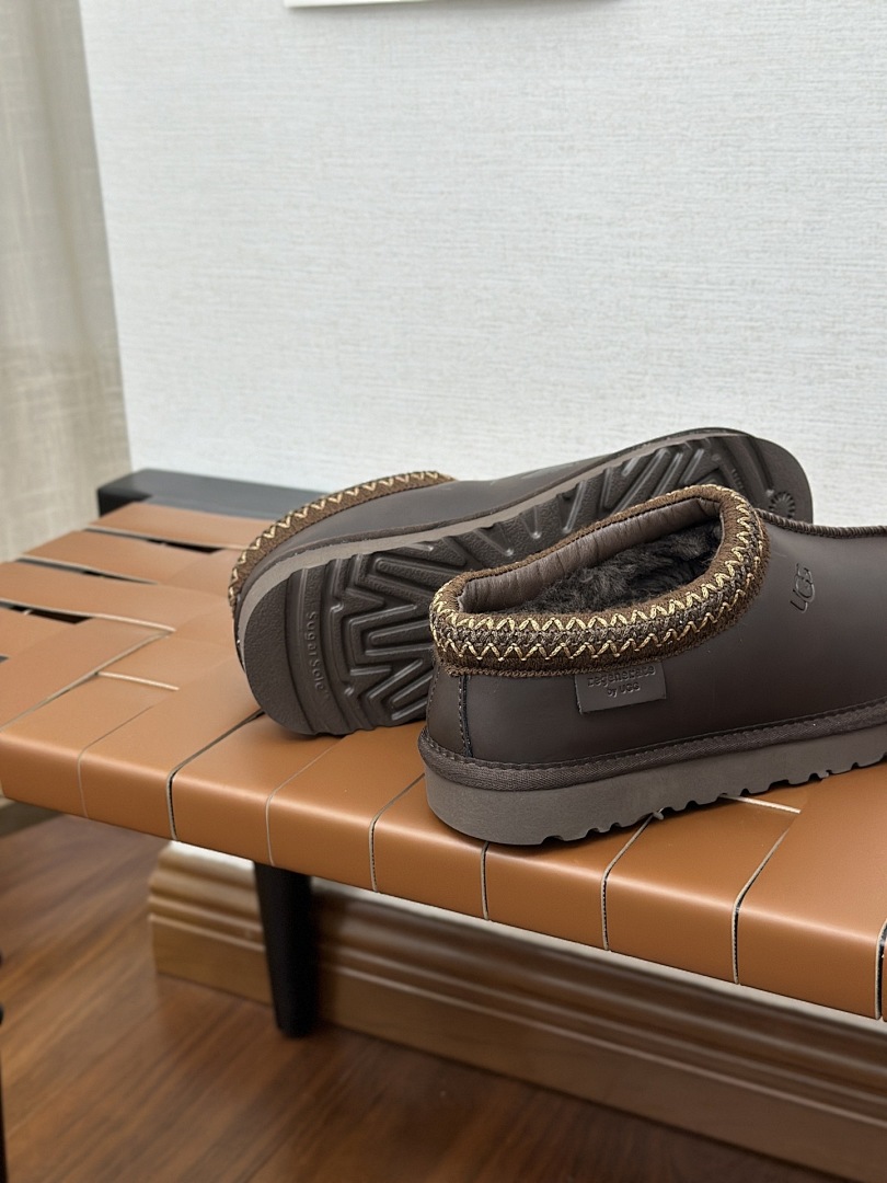 UGG Tasman II · 5827 — תמונה 9